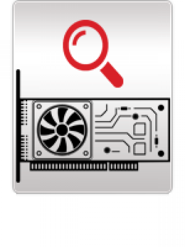 nvidia-rtx-5090-kostenvoranschlag-diagnose-icon-letsfix